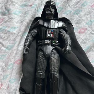 Darth Vader